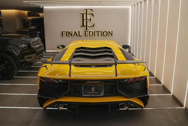 Kasino Bitcoin Penguin Apl Android/iOS