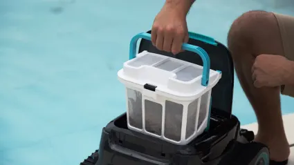 Kasino Bitcoin Penguin Apl Mudah Alih